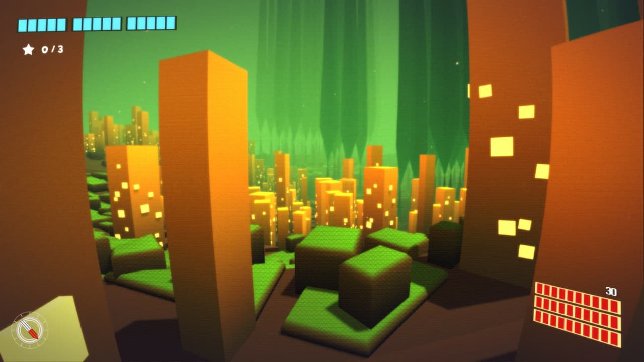StarPicker screenshot 6