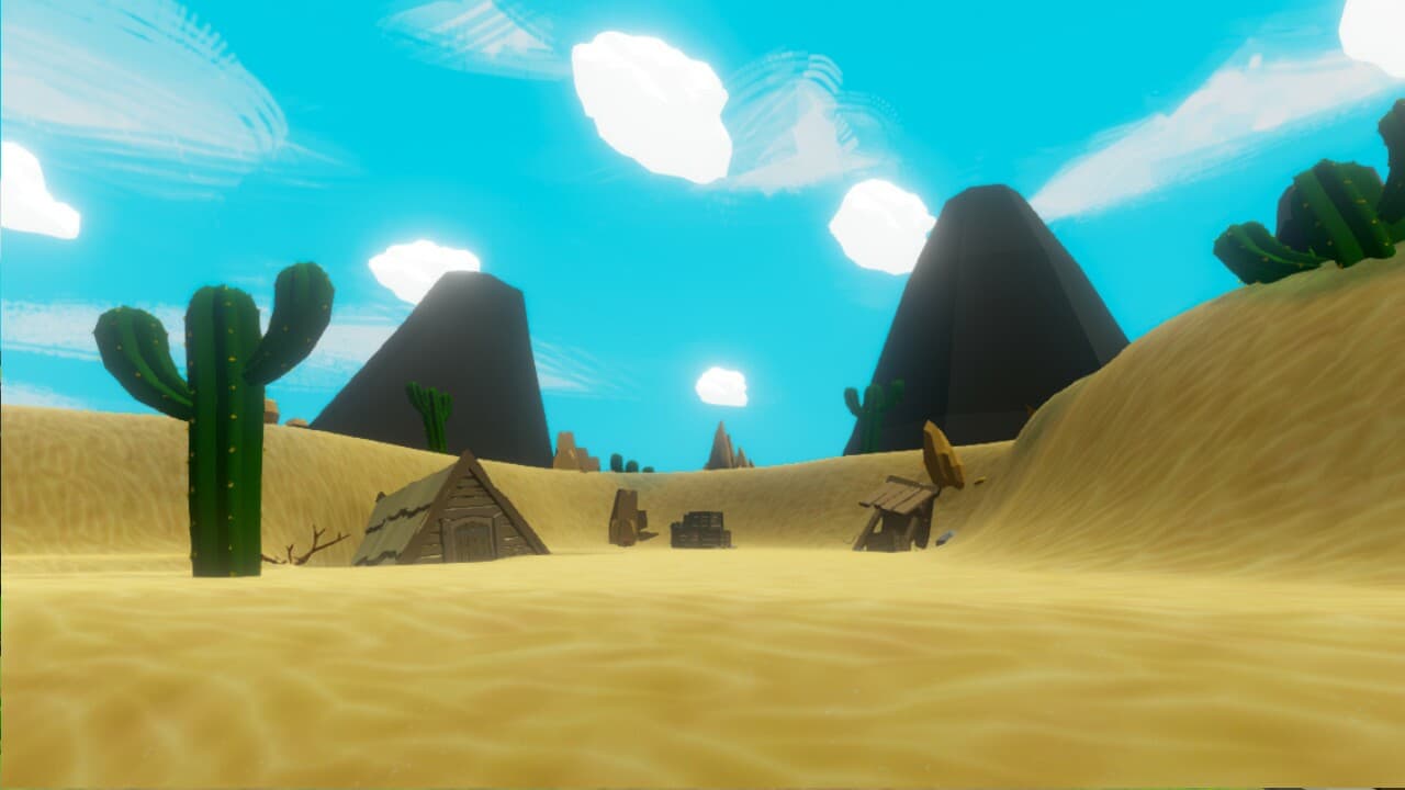 Work Trip screenshot 3