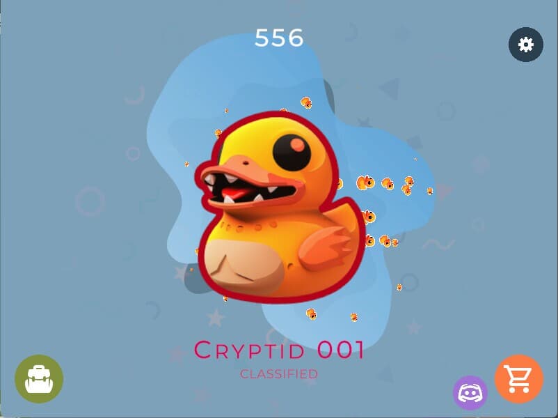 Ducks screenshot 4