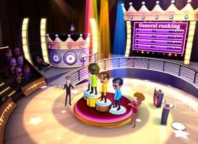 TV Show King screenshot 3