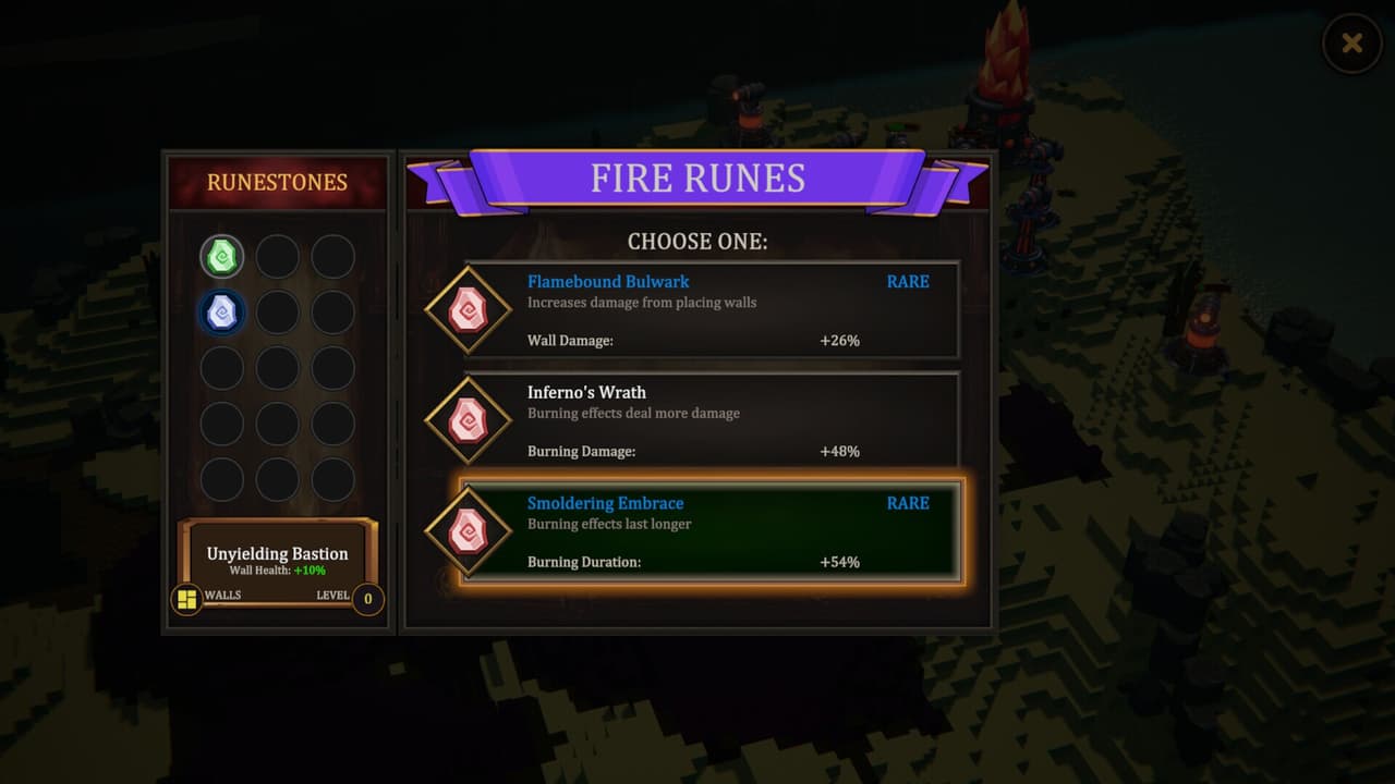 Stop the Blight screenshot 6