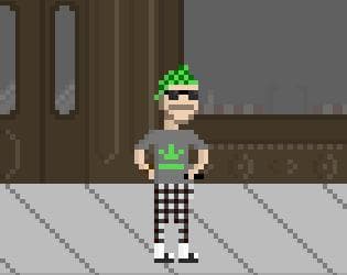 Vape Nation: An h3h3 Adventure