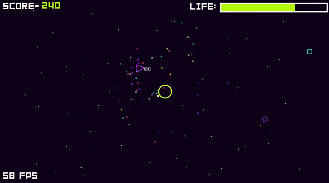 Tellus