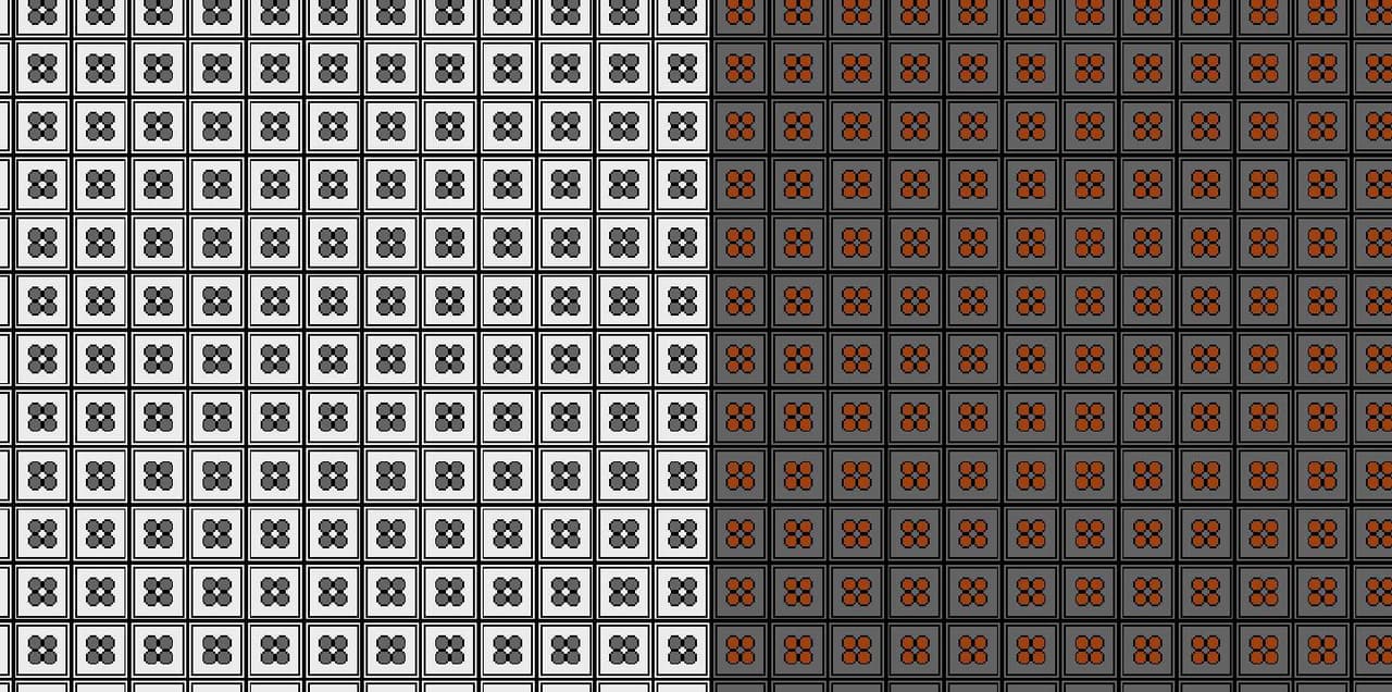Fantastic Factory