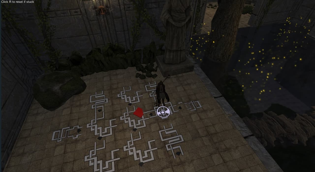 Primal Fury screenshot 3