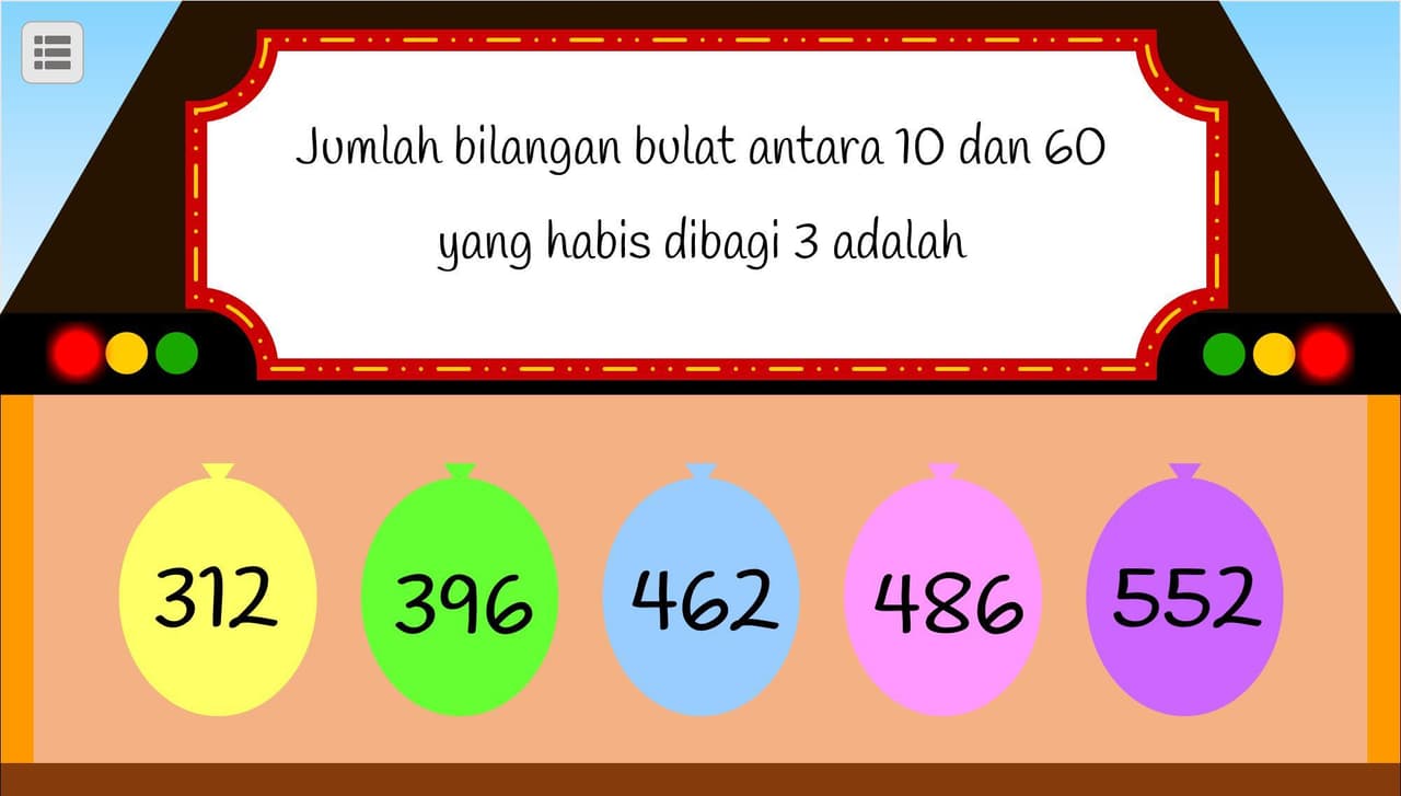 Find You (itch) (Ddinivita) screenshot 3
