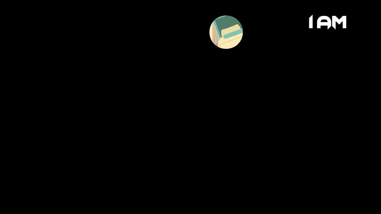 Shadow Scared screenshot 3