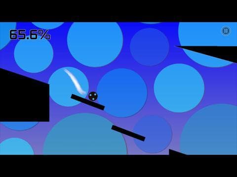 Sphering screenshot 4