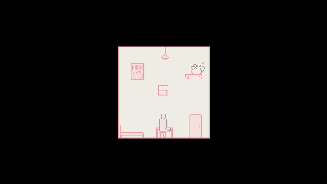 GUNARM screenshot 3