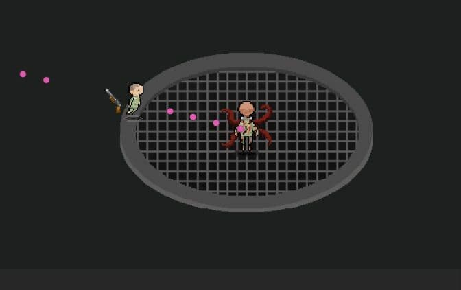 Return 0 screenshot 2
