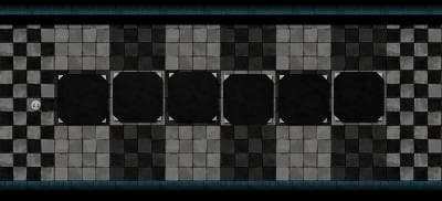 ProtoBound screenshot 2