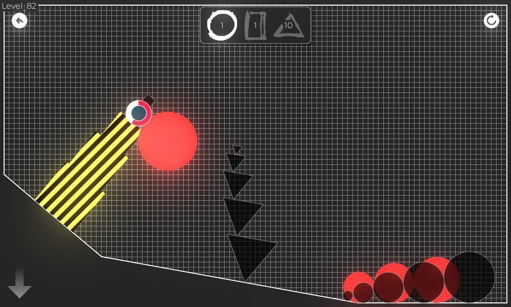 stc screenshot 4