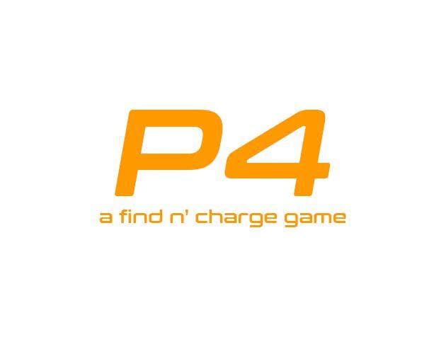 P4
