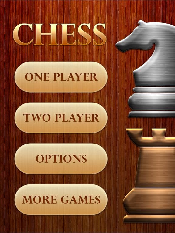 Chess Premium HD screenshot 4