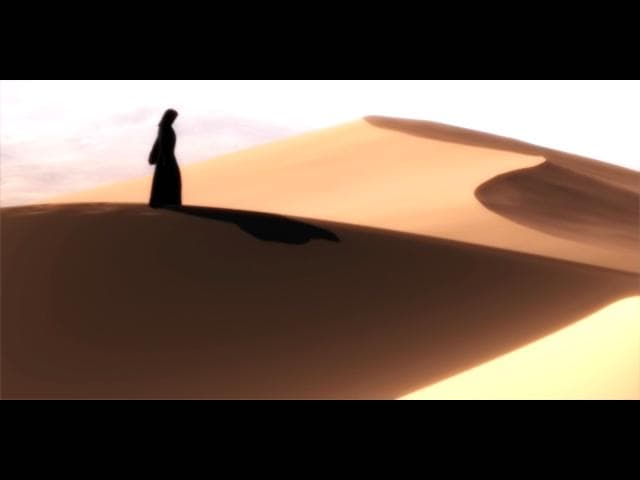 Summoner 2 screenshot 4