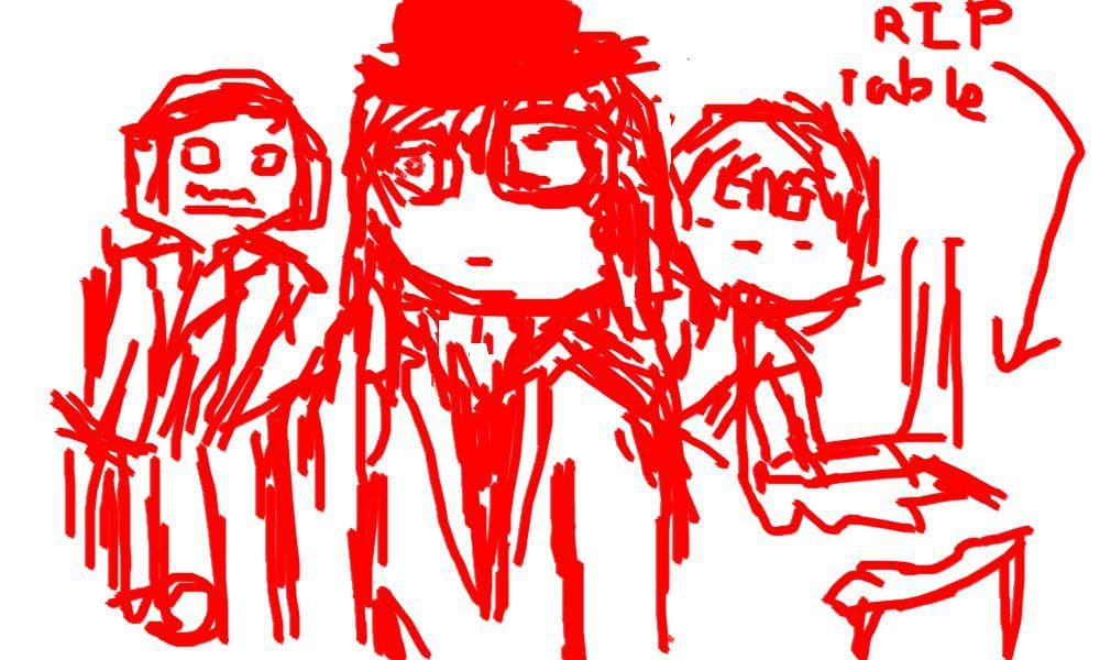 Mornin El Presidente screenshot 2