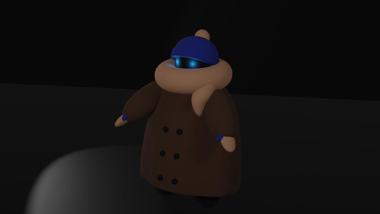 ForTheSecondBottle screenshot 2