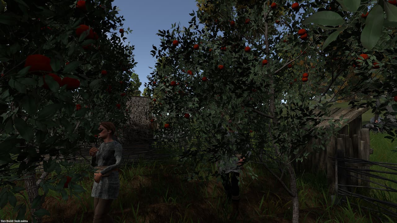 SAELIG screenshot 3