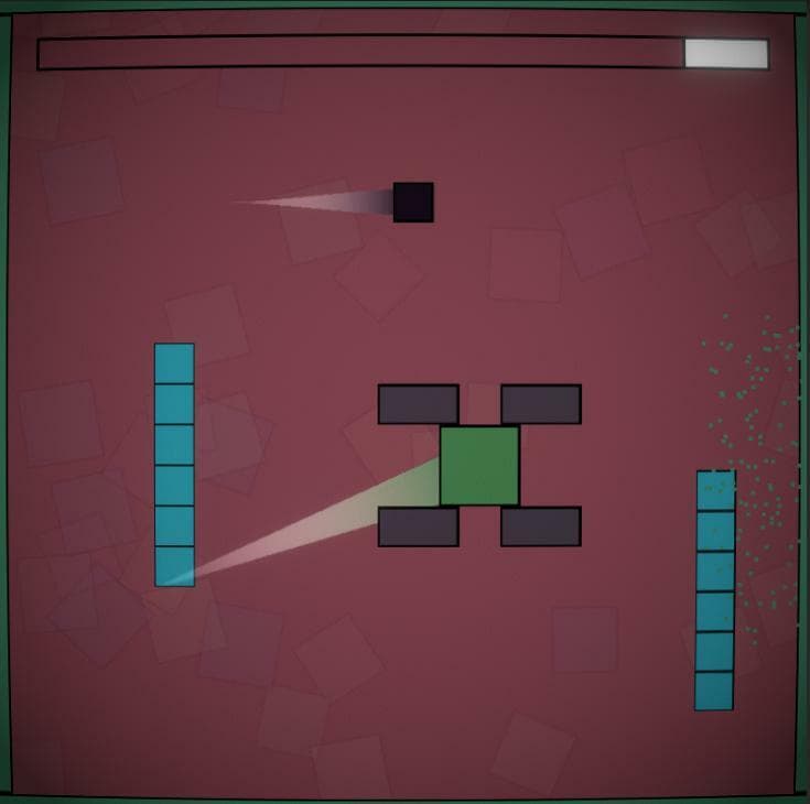 Slapdash screenshot 4
