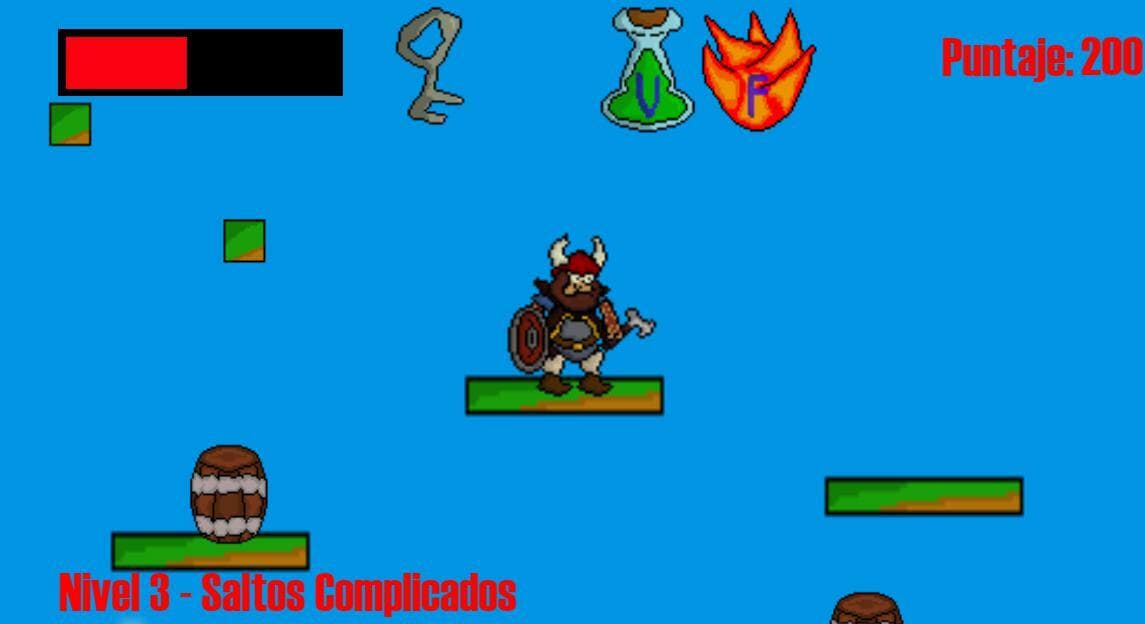 War Ages DEMO