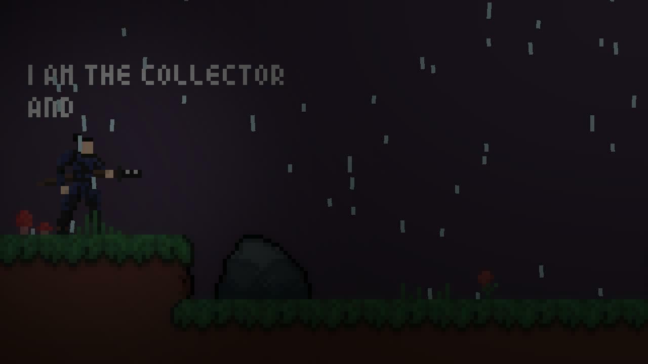 Aki screenshot 4