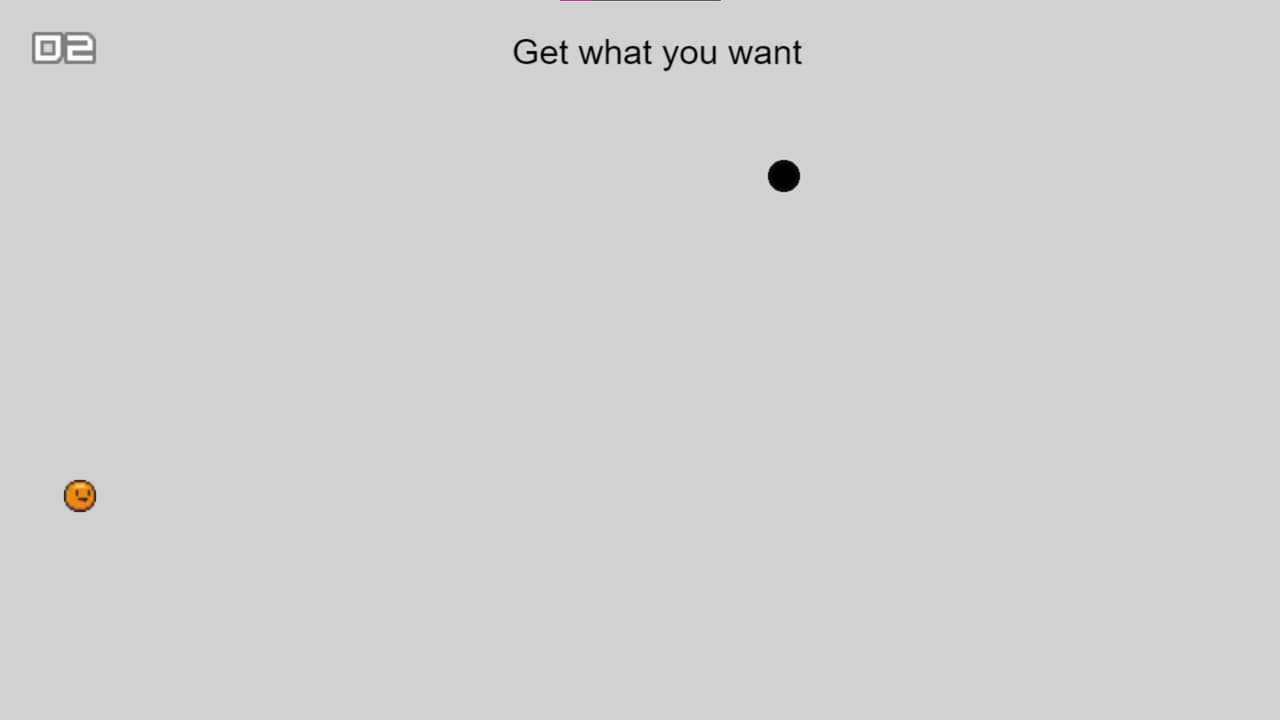 Ball Platformer (itch) (Sviashennik666) screenshot 2