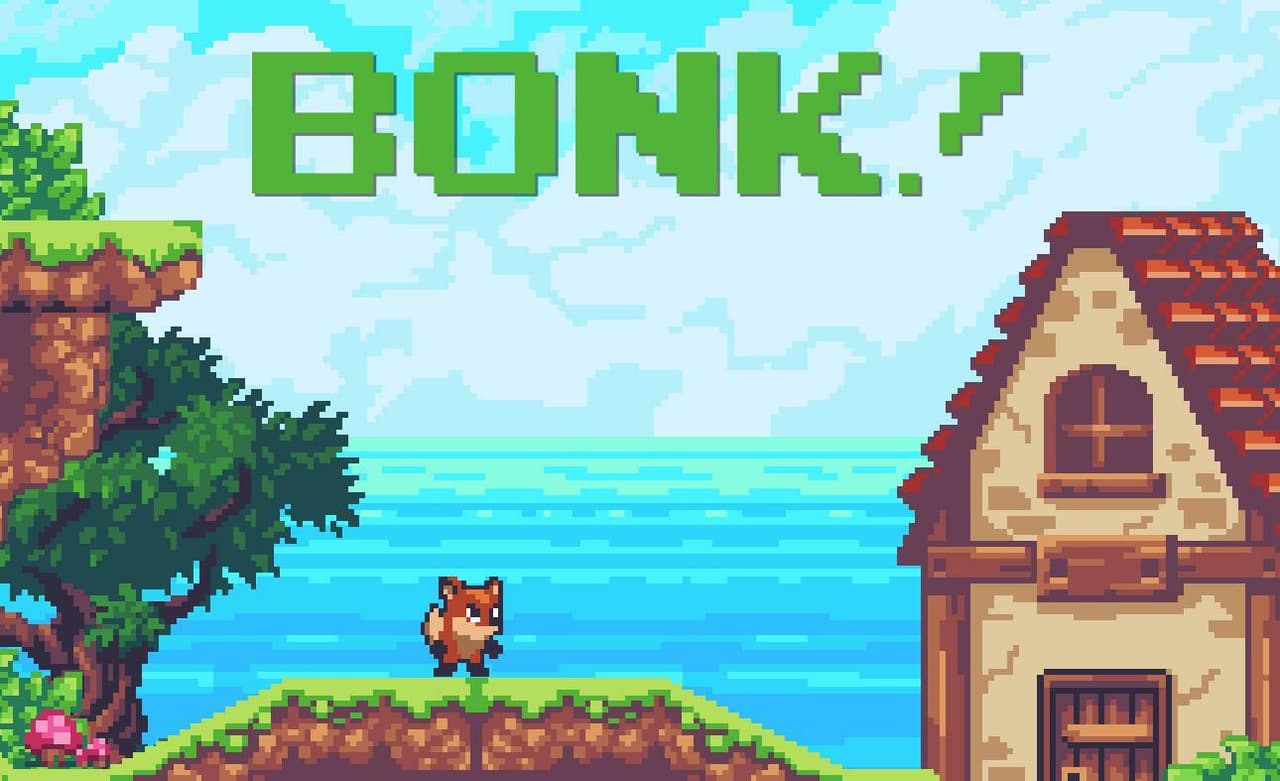 BONK! (HiepHop)