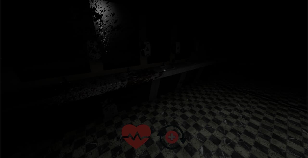 Unlock the Three screenshot 2