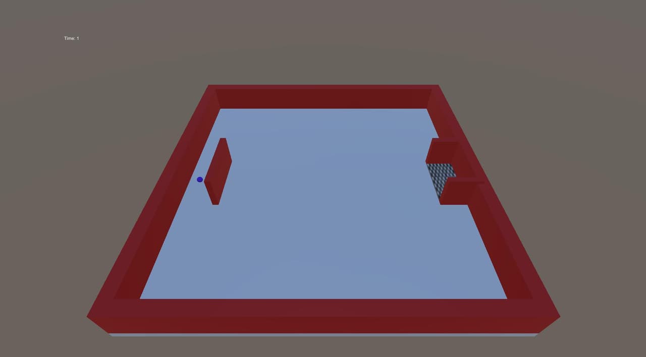 Puzzle Boxes screenshot 2