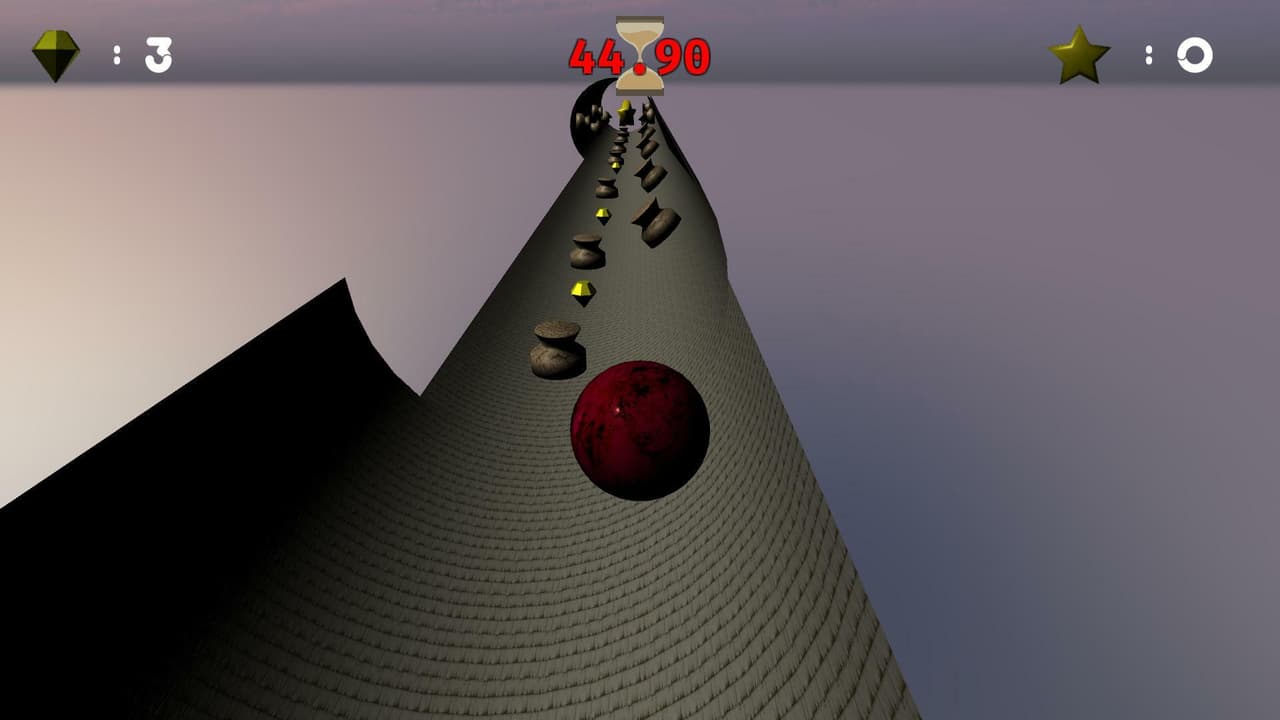 Starble screenshot 2