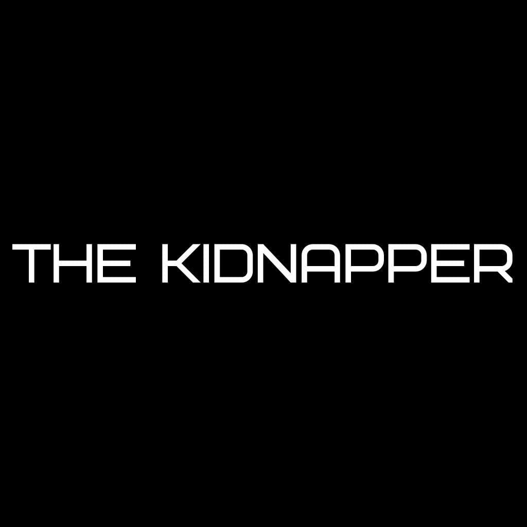 The Kidnapper