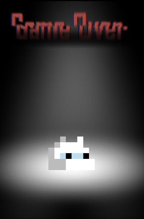 Stranded Jumper screenshot 5