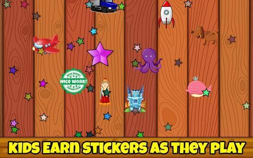 Barnyard Games For Kids Free