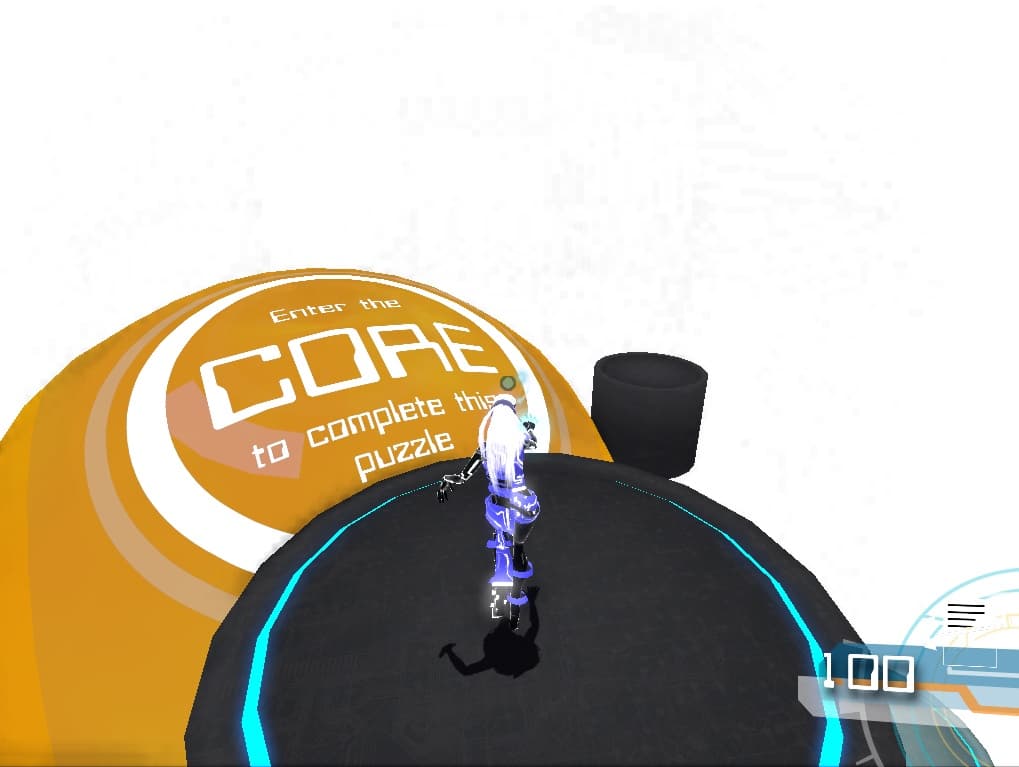 Sp.A.I screenshot 4