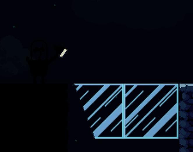 Lightlife (Merpui) screenshot 3