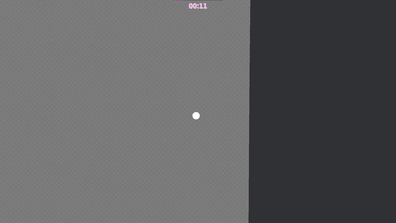 One Hour Racing screenshot 2
