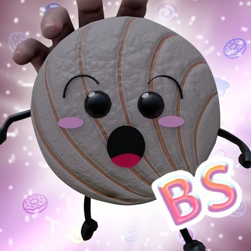 BreadScape