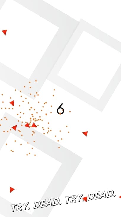 Time Snap screenshot 3