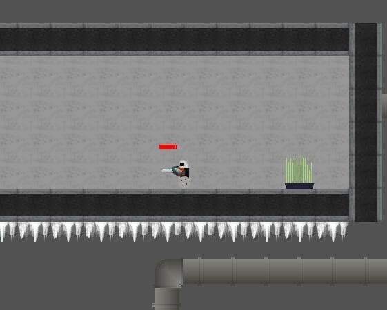 Only One Way (Ben Yazi) screenshot 4