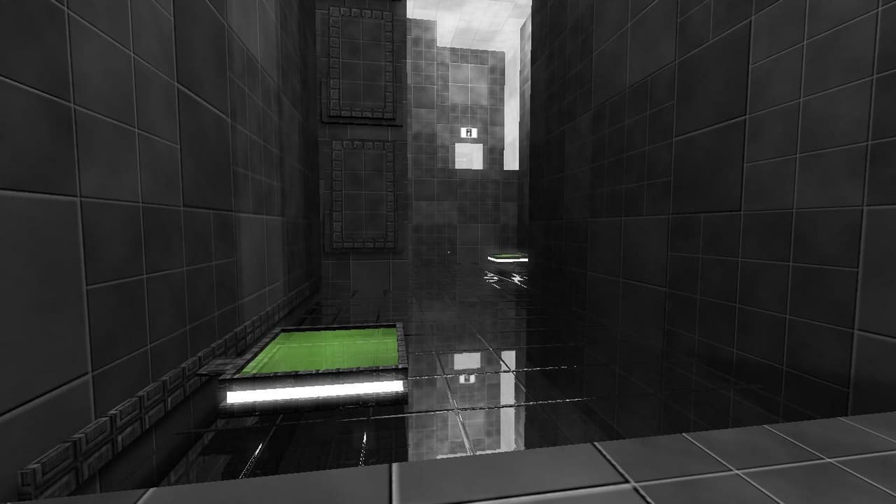 MASTERTEST screenshot 4