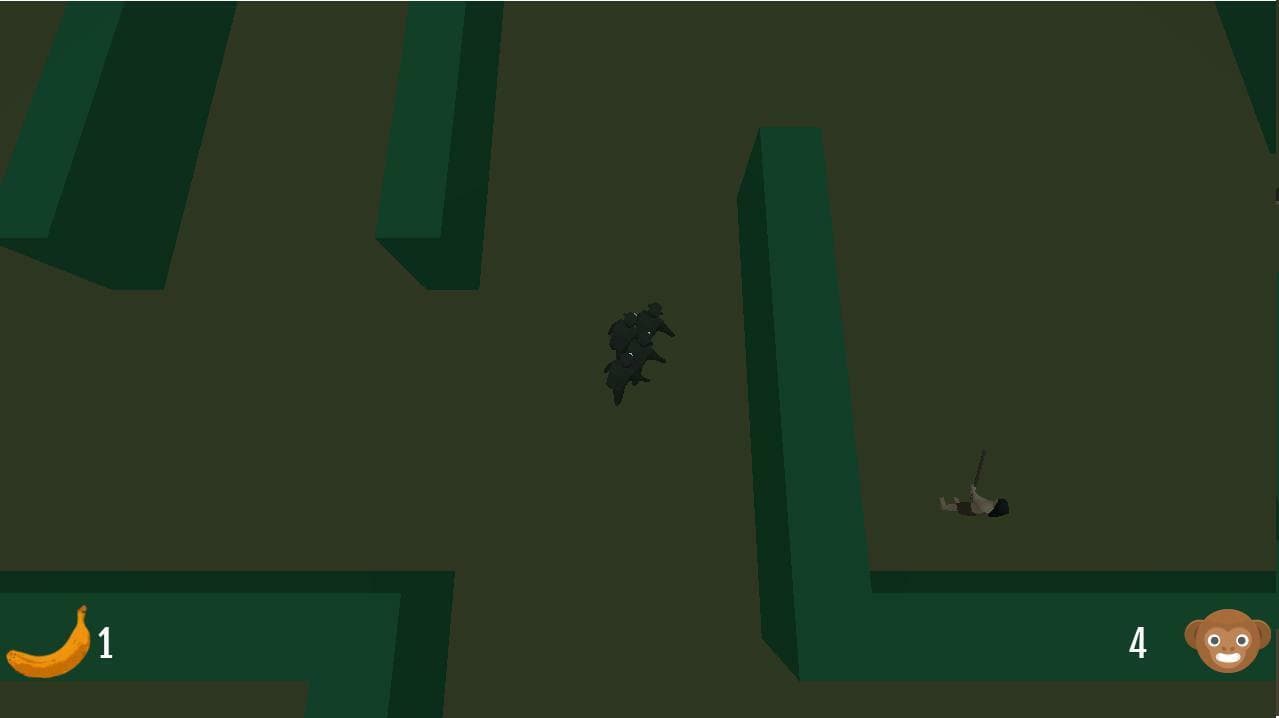 Strong screenshot 3