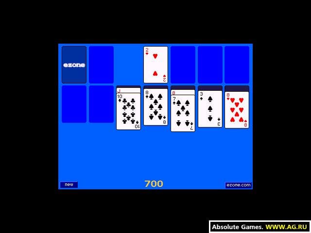 15 Beaut Aussie Games, Volume 4 screenshot 2