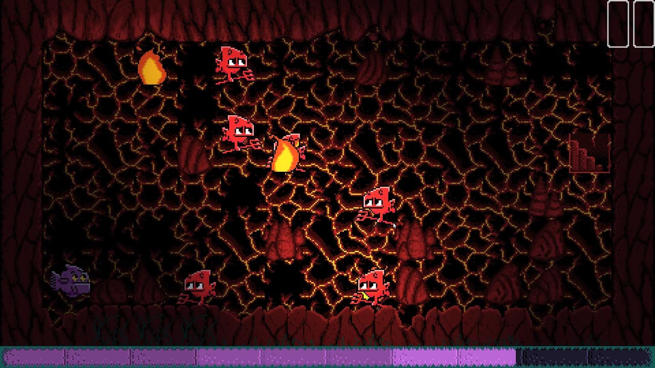 Oswaldo Augusto: Dia de Finados screenshot 4