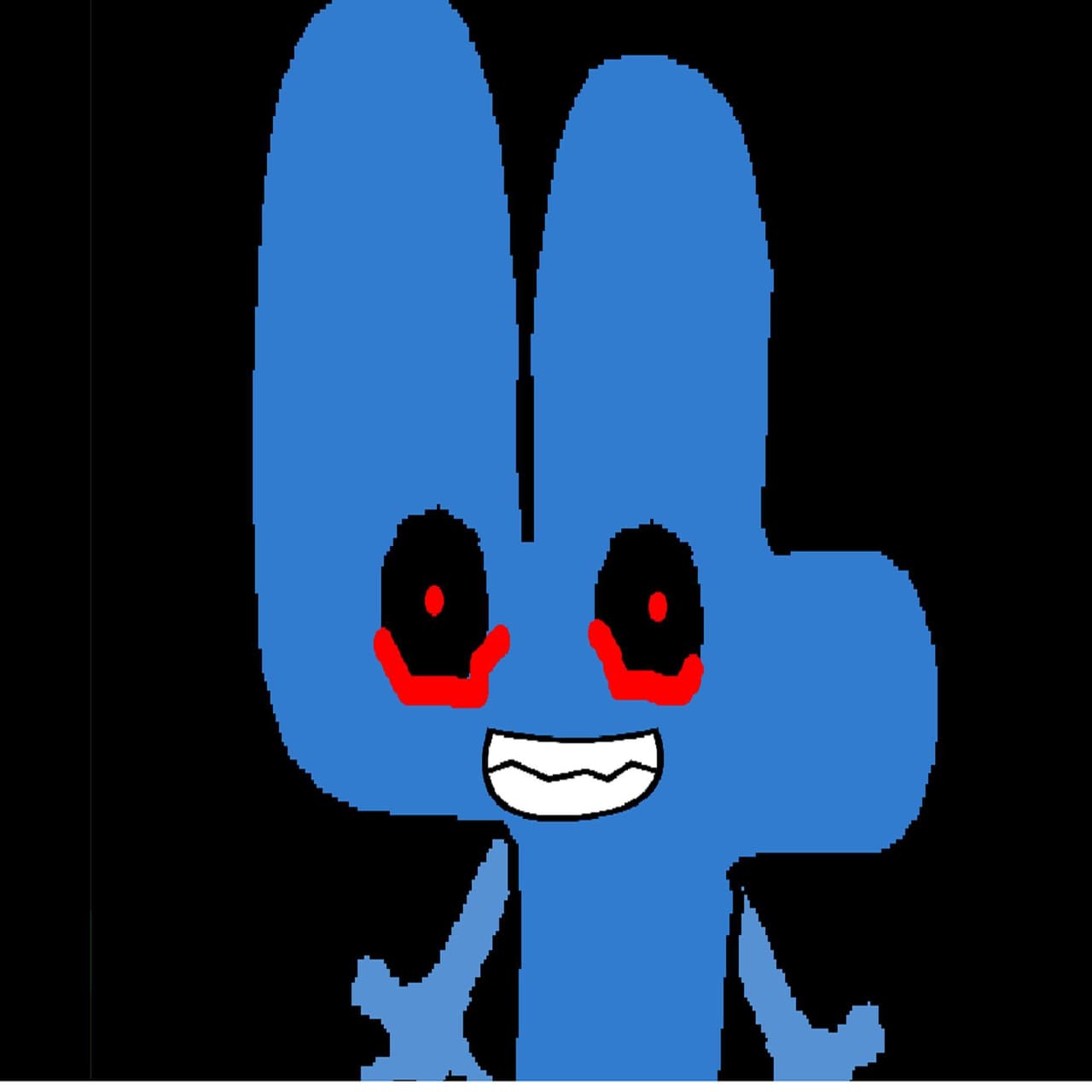 Four.exe