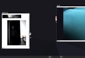 Annual Intruders - Free Edition screenshot 4