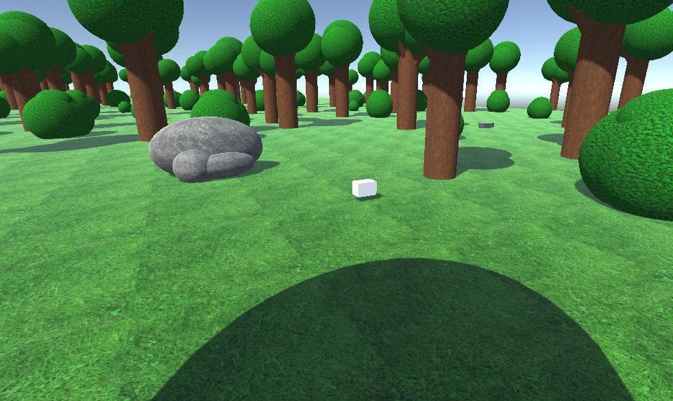 A Day Apart screenshot 4