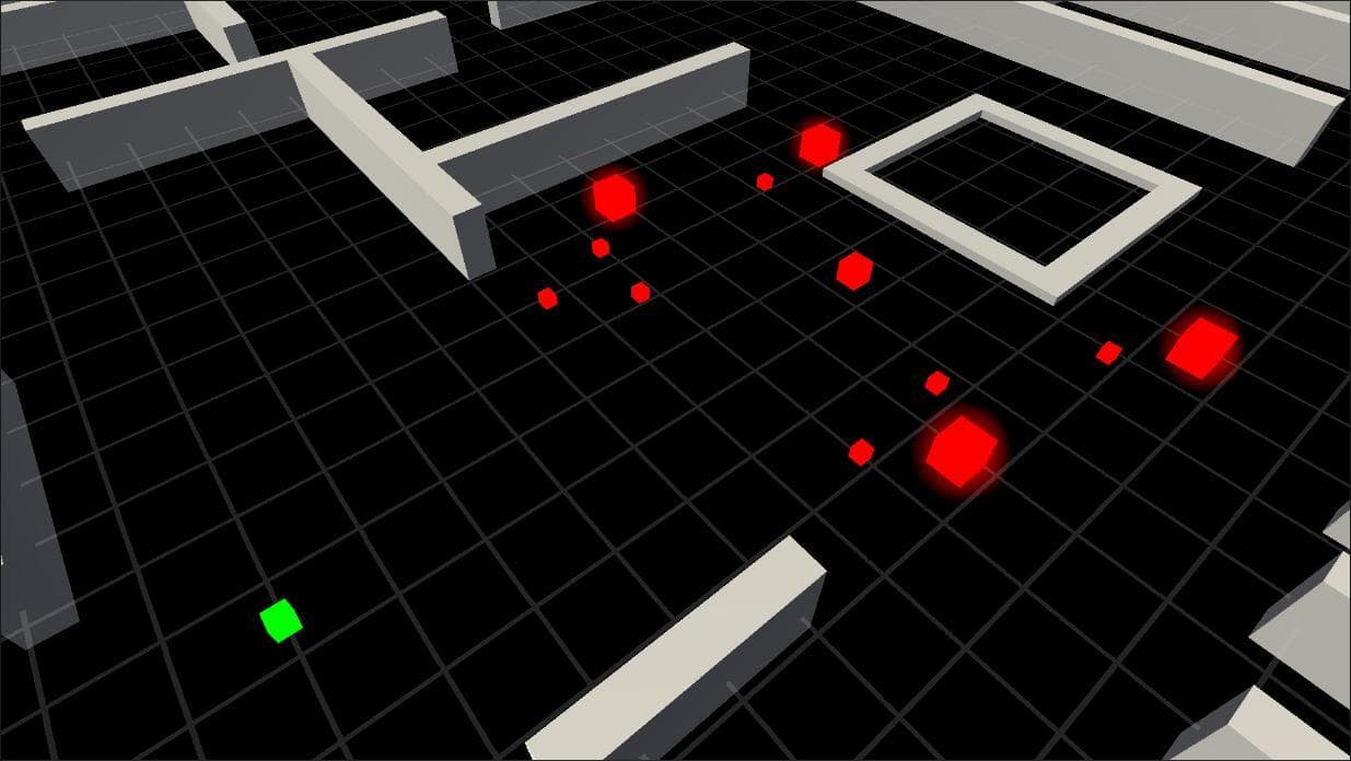 IPPG2 screenshot 5