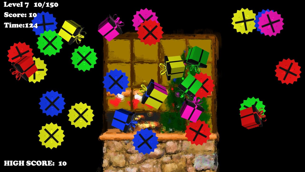 Prezzies screenshot 5