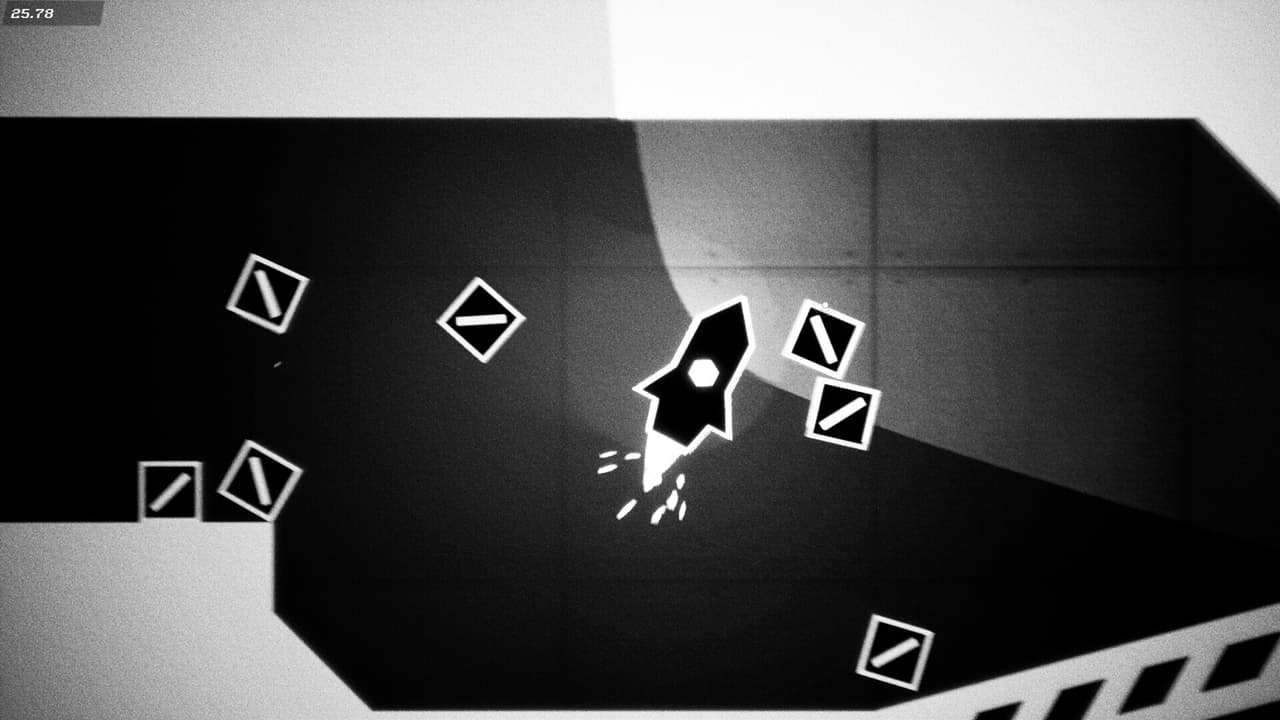 Starlight Scouts screenshot 3