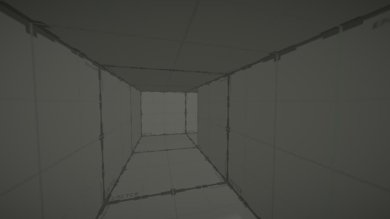 ConfusingGame screenshot 5